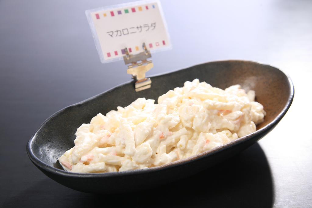 Kuretake-Inn Hamamatsu Nishi I.C. Εξωτερικό φωτογραφία
