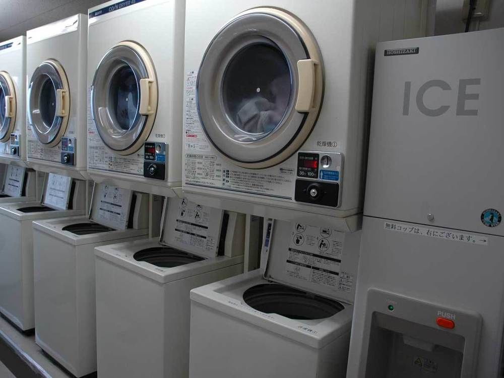 Kuretake-Inn Hamamatsu Nishi I.C. Εξωτερικό φωτογραφία