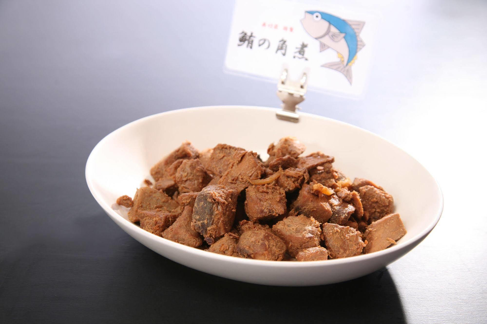 Kuretake-Inn Hamamatsu Nishi I.C. Εξωτερικό φωτογραφία
