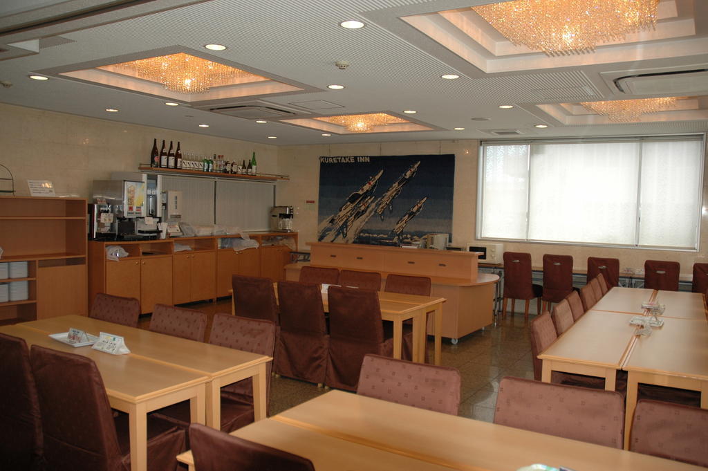 Kuretake-Inn Hamamatsu Nishi I.C. Δωμάτιο φωτογραφία